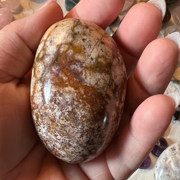 Crystal - Picture 5 of 7